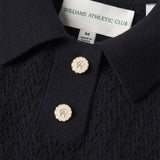 Women's Christy Polo