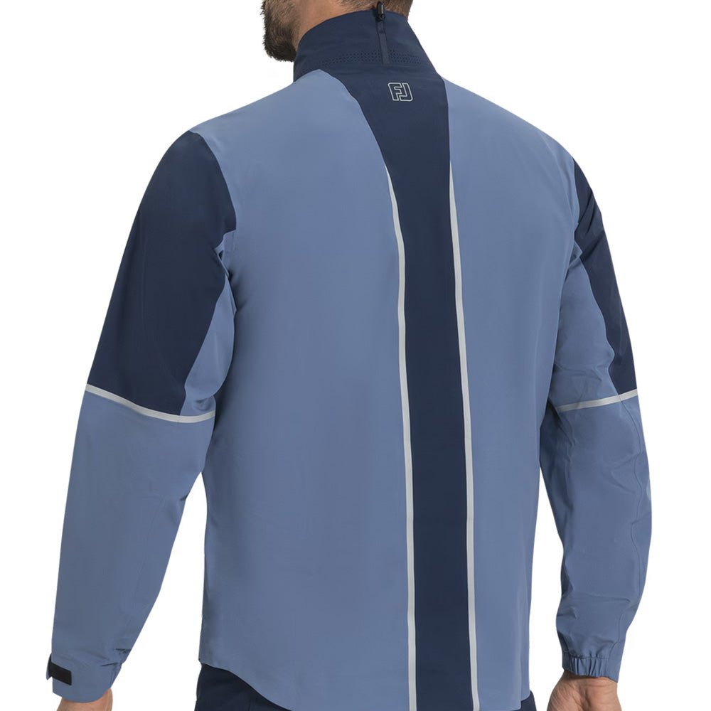 DryJoys Select LX Rain Jacket