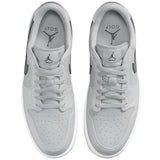 Air Jordan 1 Low G Spikeless Golf Shoes