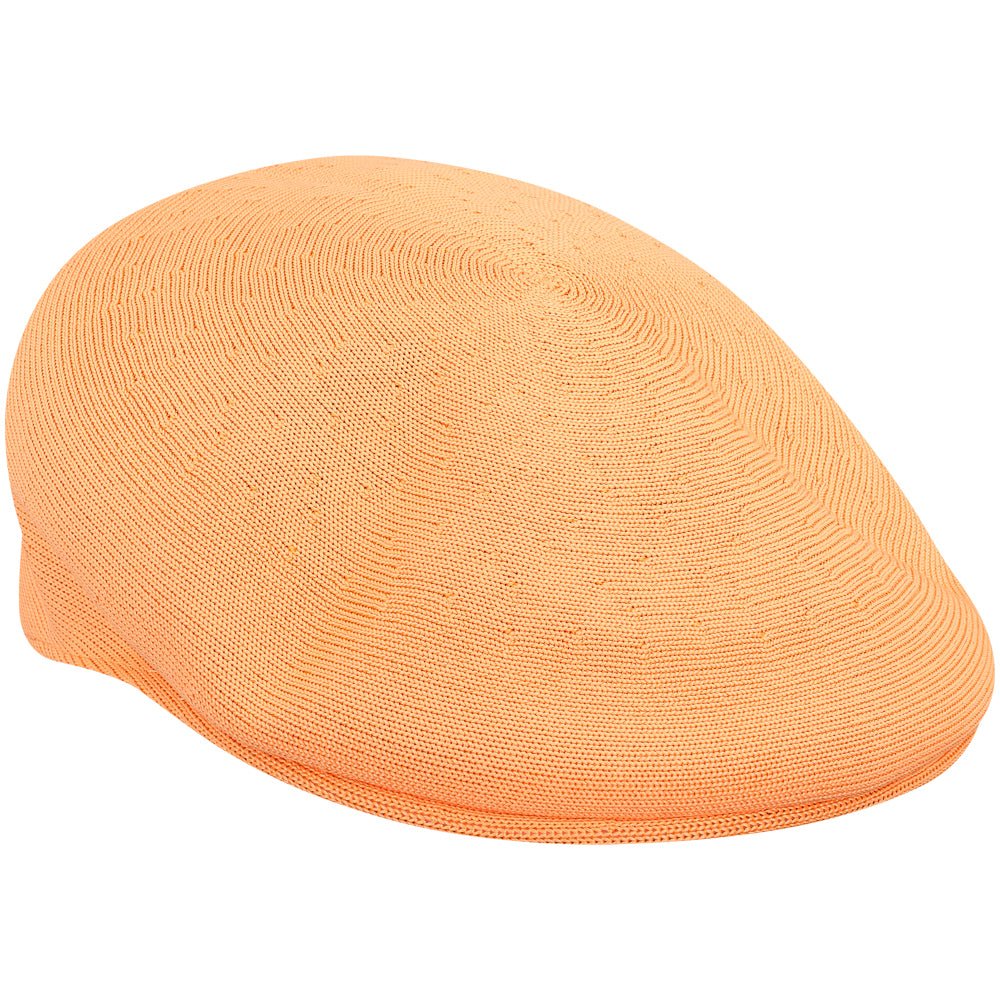 Douglas 504 Hat - Fairway Styles