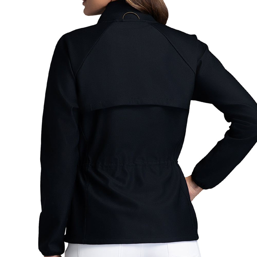 Women's Magic Shield Jacket