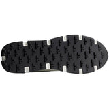 Vent 500 SE Spikeless Golf Shoes - Fairway Styles