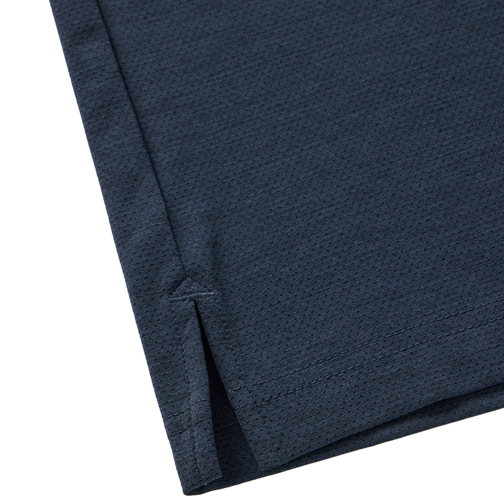 Heater Active Polo