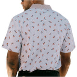 El Bruno Polo - Fairway Styles