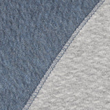Weyburn Crewneck Sweater - Fairway Styles
