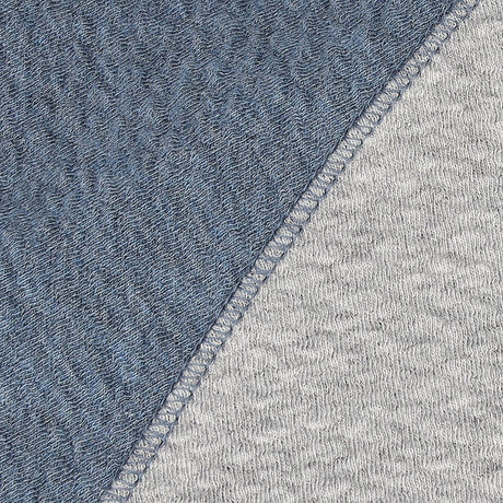 Weyburn Crewneck Sweater - Fairway Styles