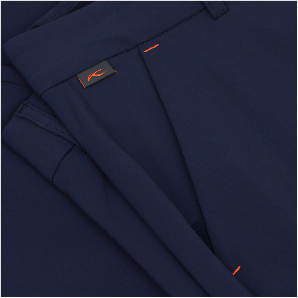 Women's Collagen 7/8 Treggings
