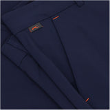 Women's Collagen 7/8 Treggings