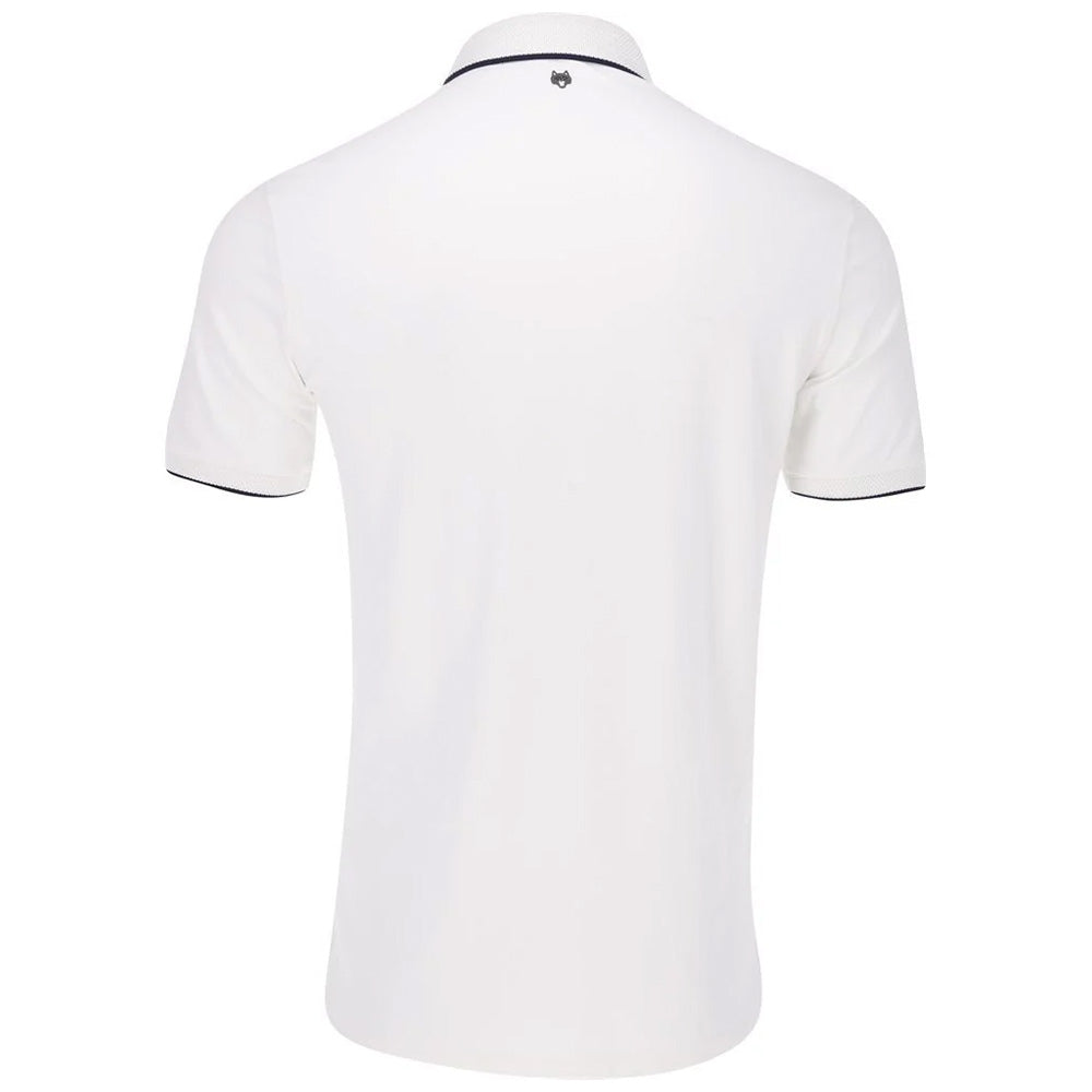 Cherokee Polo