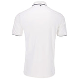 Cherokee Polo