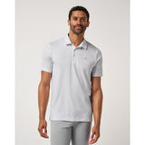 Featherweight Salt Breeze Polo