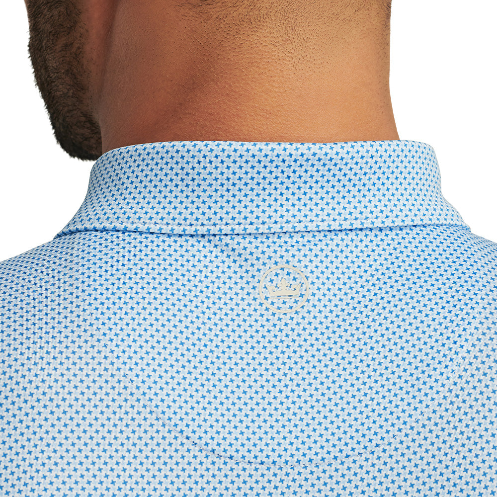 Phoenix Performance Jersey Polo