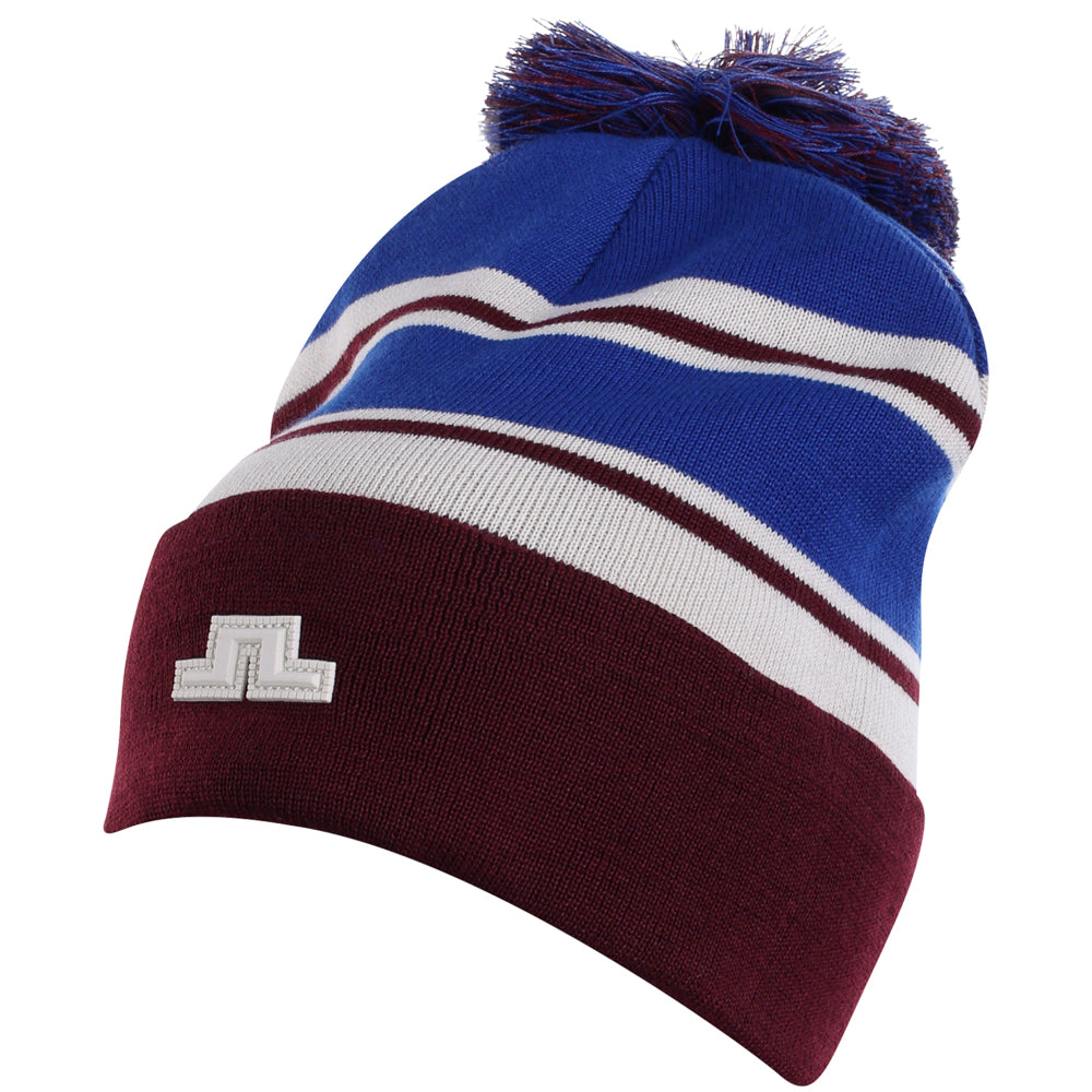 Valley Beanie