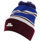 Valley Beanie
