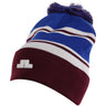 Valley Beanie