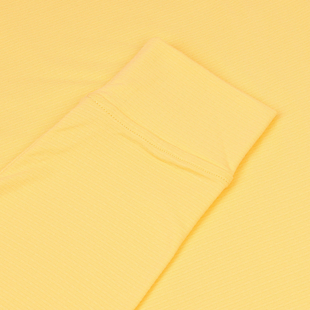 Ultimate365 Elevated Hooded Pullover
