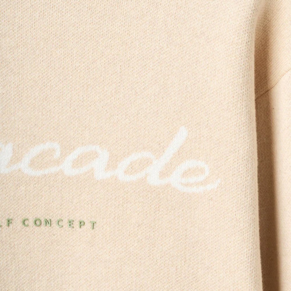 Women's Signature Knit Sweater - Fairway Styles