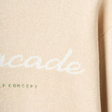 Women's Signature Knit Sweater - Fairway Styles