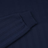 Therma-FIT Fairway Fresh Over-Sized Long Sleeve 1/2 Zip Top