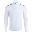 A7a02b85a876ad73c83eaaab047b0628e7e18514 t1 fs 10547696 color white