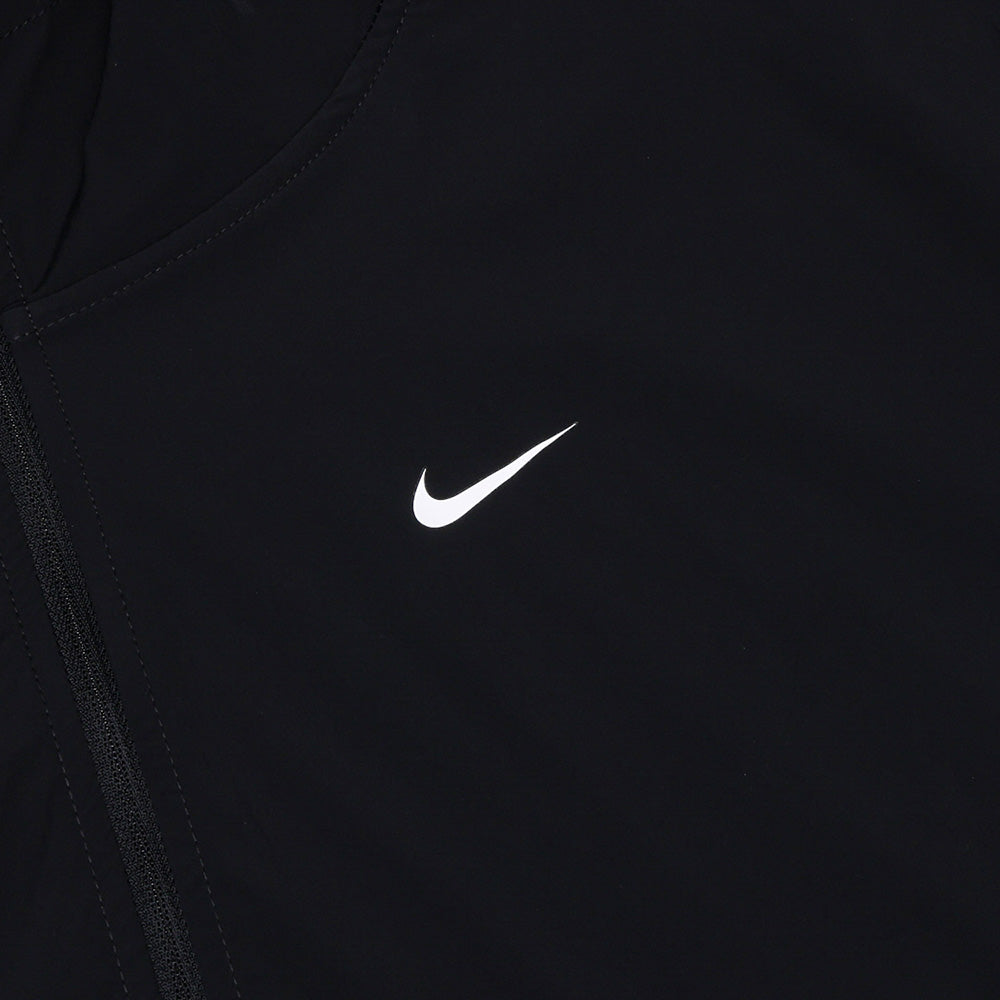 Women's One UV Hooded Jacket