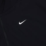 Women's One UV Hooded Jacket