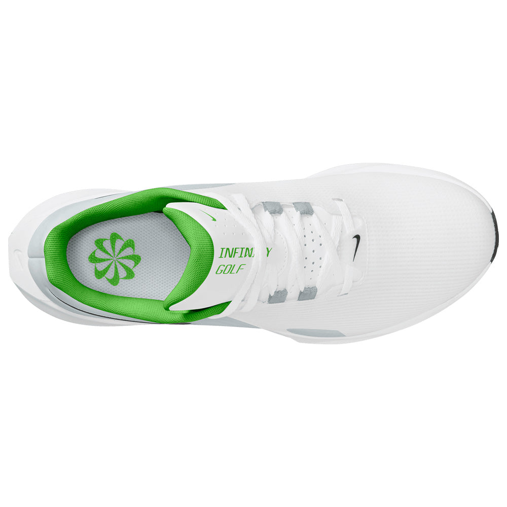 Infinity G NN Spikeless Golf Shoes