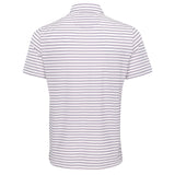 Tailored Fit Performance Polo