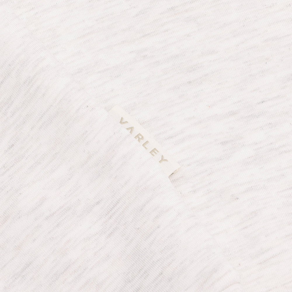 Women's Hawley 1/2 Zip Sweatshirt