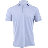 Owens Performance Jersey Polo