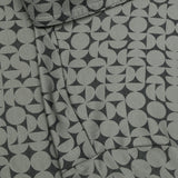 Featherweight Caves Polo