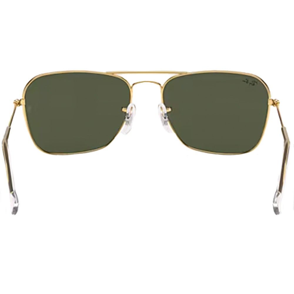 Caravan Sunglases - Fairway Styles