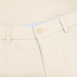 Boys' Salem Performance Shorts - Fairway Styles