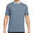 Tour Dri - FIT Striped Polo - Fairway Styles