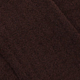 Women's Preston Socks - Fairway Styles