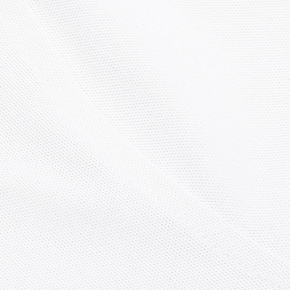 Women's Canterbury Tipped Sport Mesh Polo