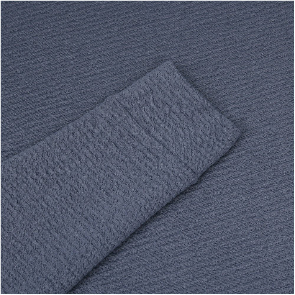 Elevate Hoodie - Fairway Styles