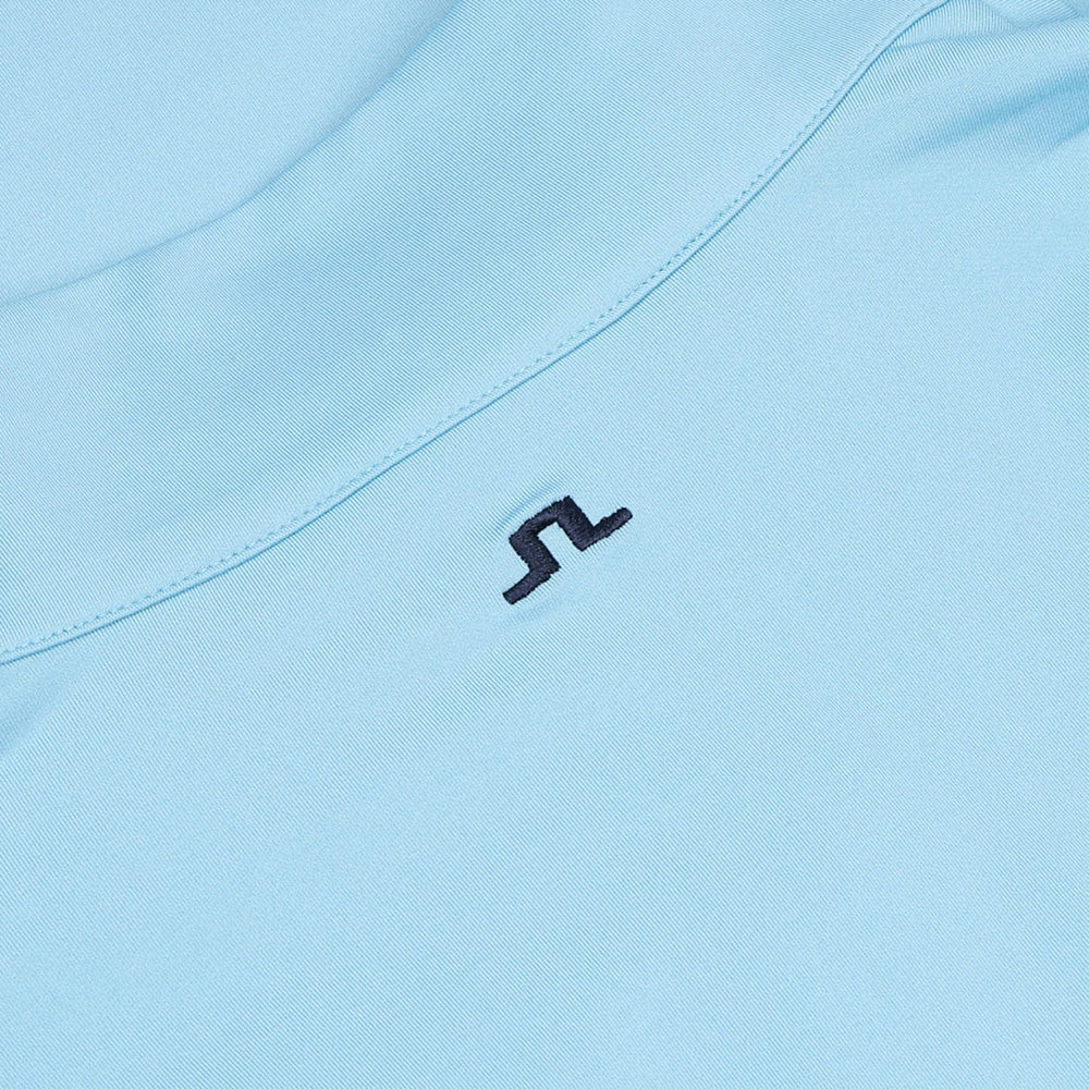 Tour Tech LTD 1/4 Zip Mid Layer