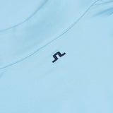 Tour Tech LTD 1/4 Zip Mid Layer
