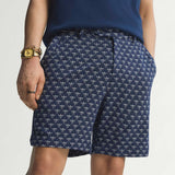 Originals All Over Shorts