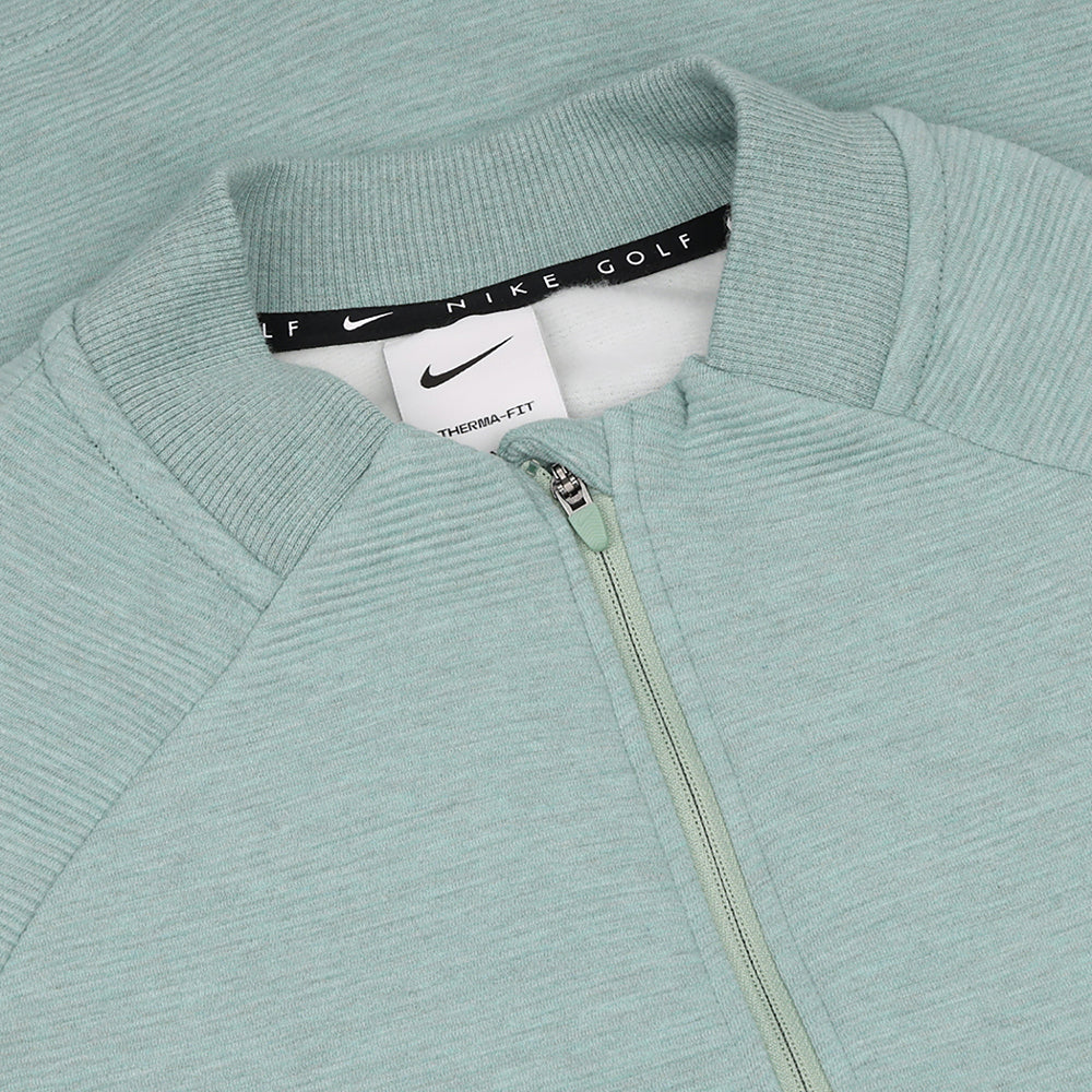 Par Therma-FIT 1/2 Zip Top