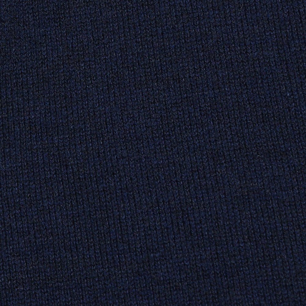 Women's Kicki V - Neck Sweater - Fairway Styles