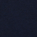 Women's Kicki V - Neck Sweater - Fairway Styles