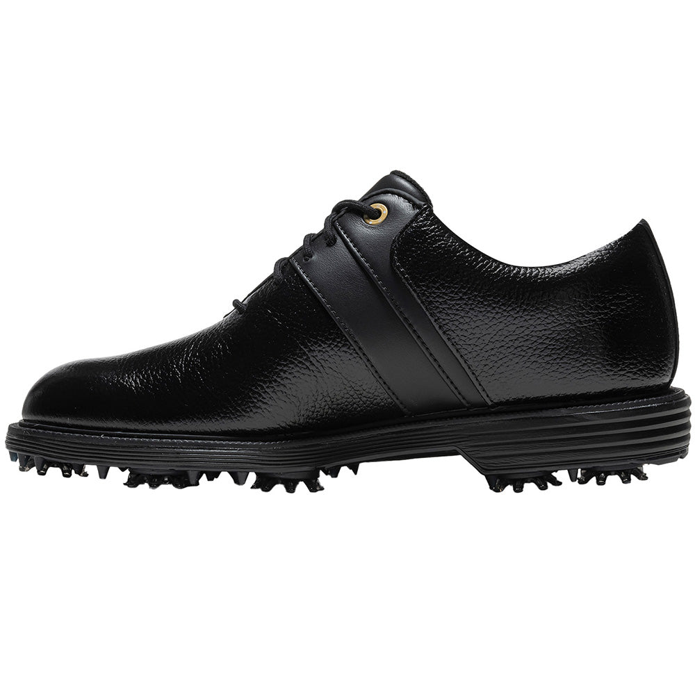 Women's Premiere Series Packard Golf Shoes