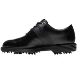 Women's Premiere Series Packard Golf Shoes