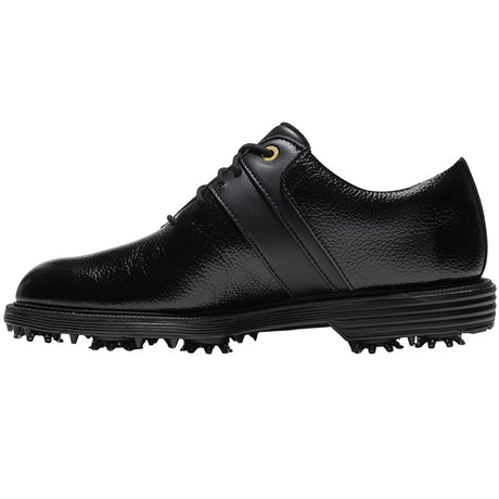 Women's Premiere Series Packard Golf Shoes