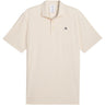 PUMA x Arnold Palmer Textured Polo