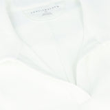 Women's Moveknit V-Neck Sleeveless Polo