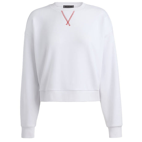 Women's The Classic Pullover