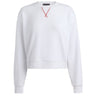 Women's The Classic Pullover
